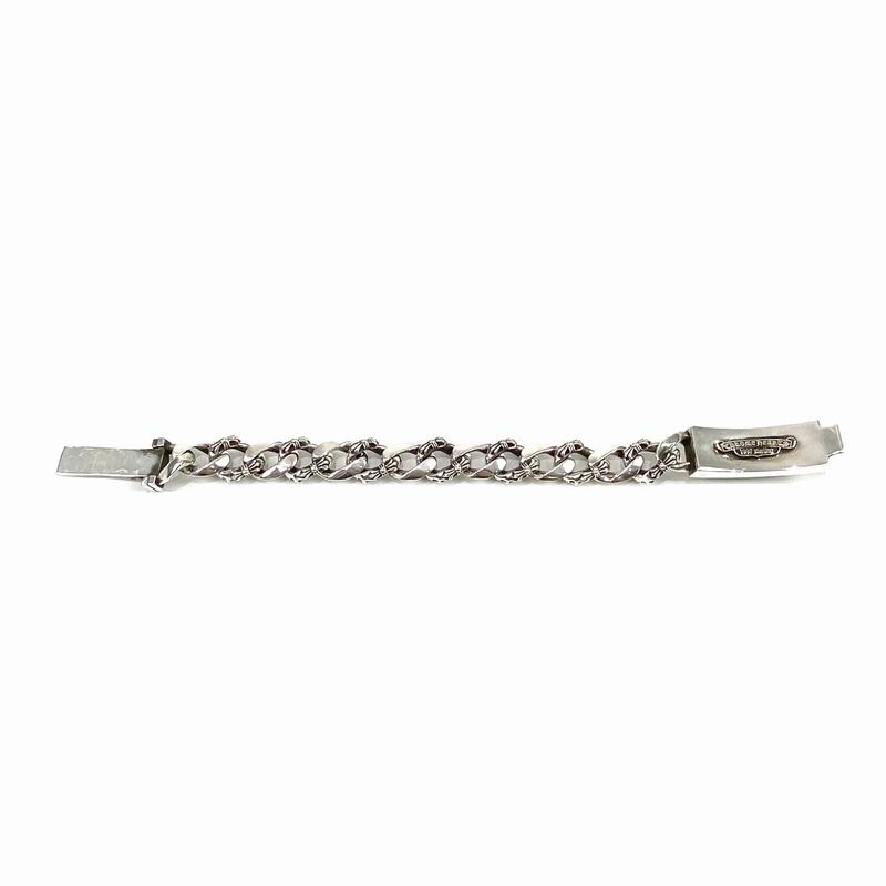 Chrome Hearts bracelet 04lyx163 (3)